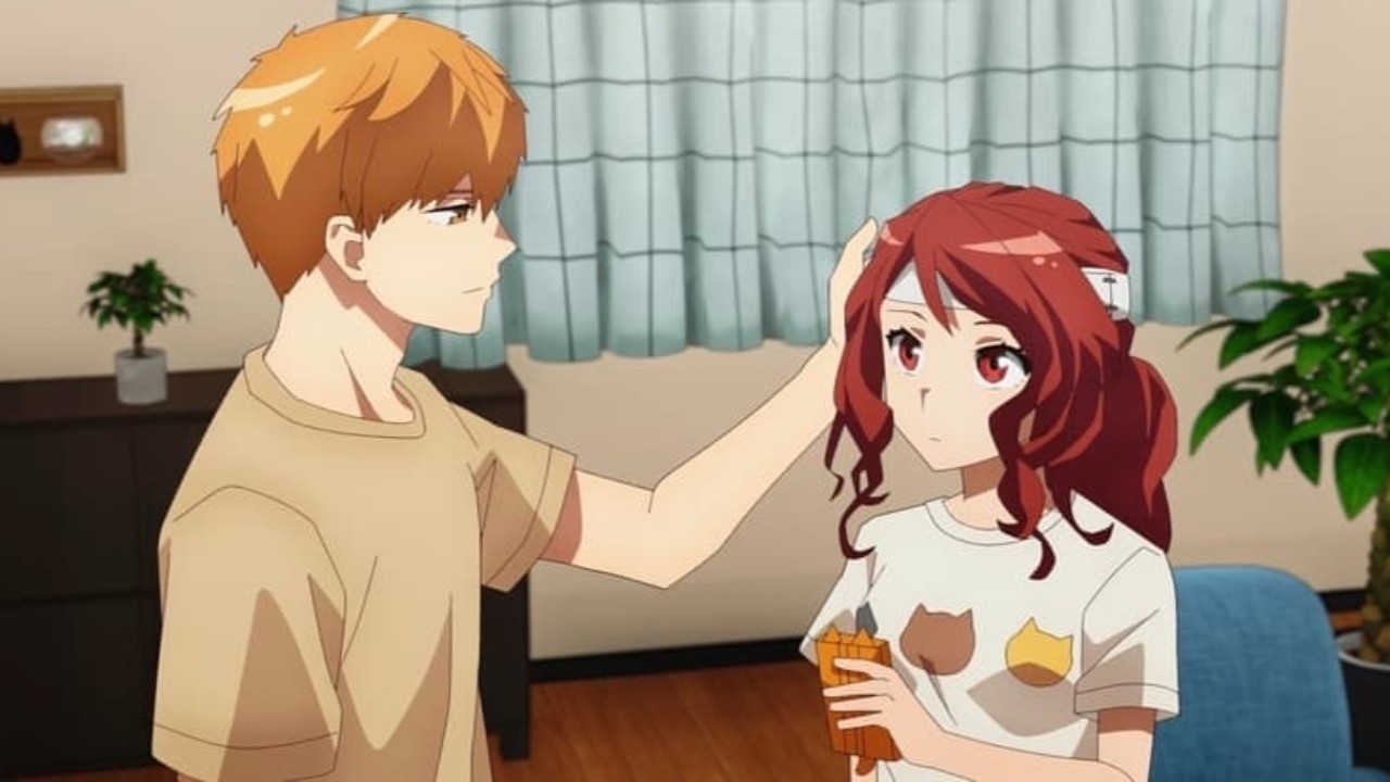 Romantic Killer Season 2 Is It Renewed All We Know About The Sequel So Far PINKVILLA Romantic Killer Season 2 Is It Renewed All We Know About The Sequel So Far PINKVILLA