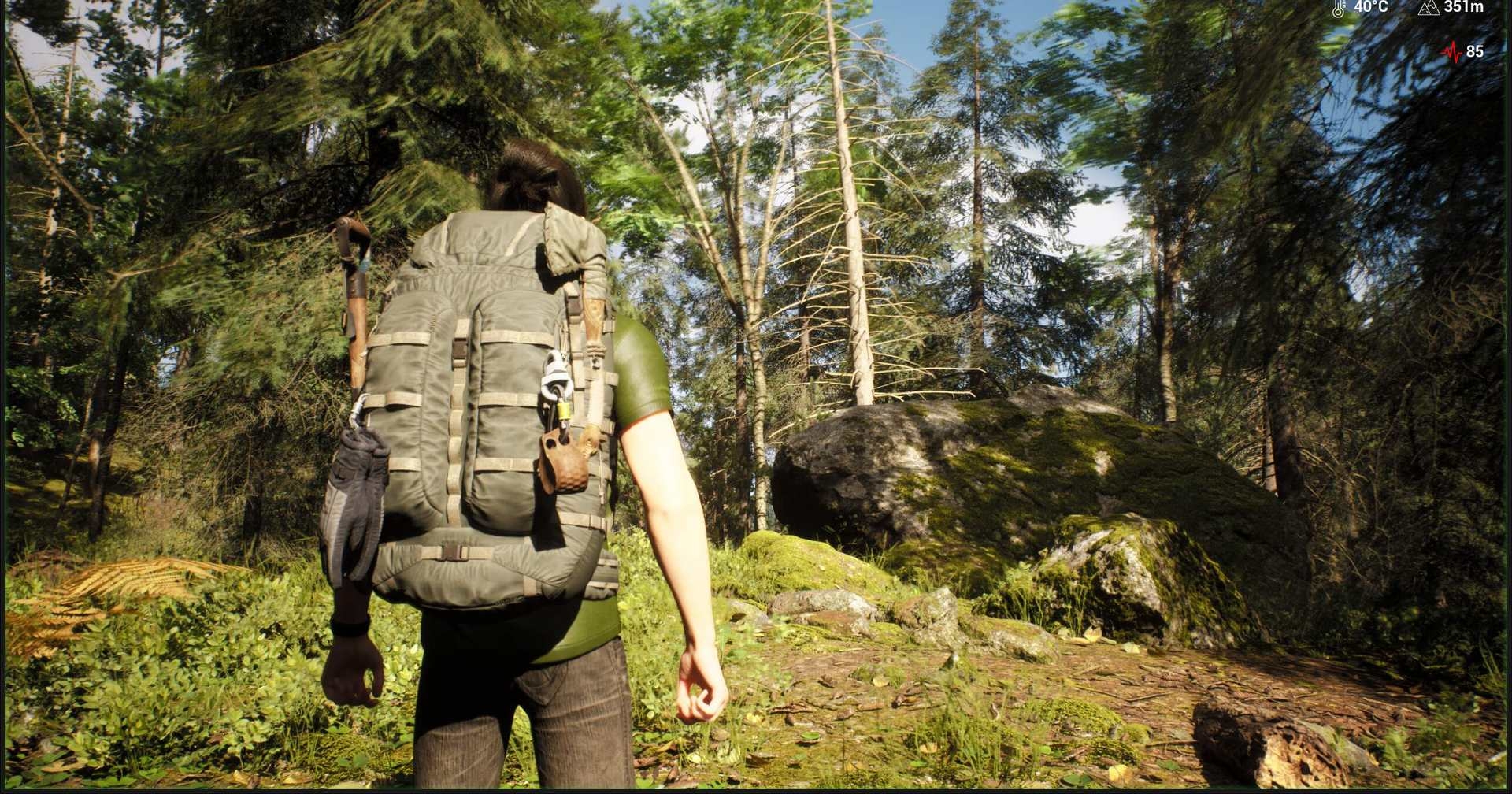 rooted game release date rooted game release date