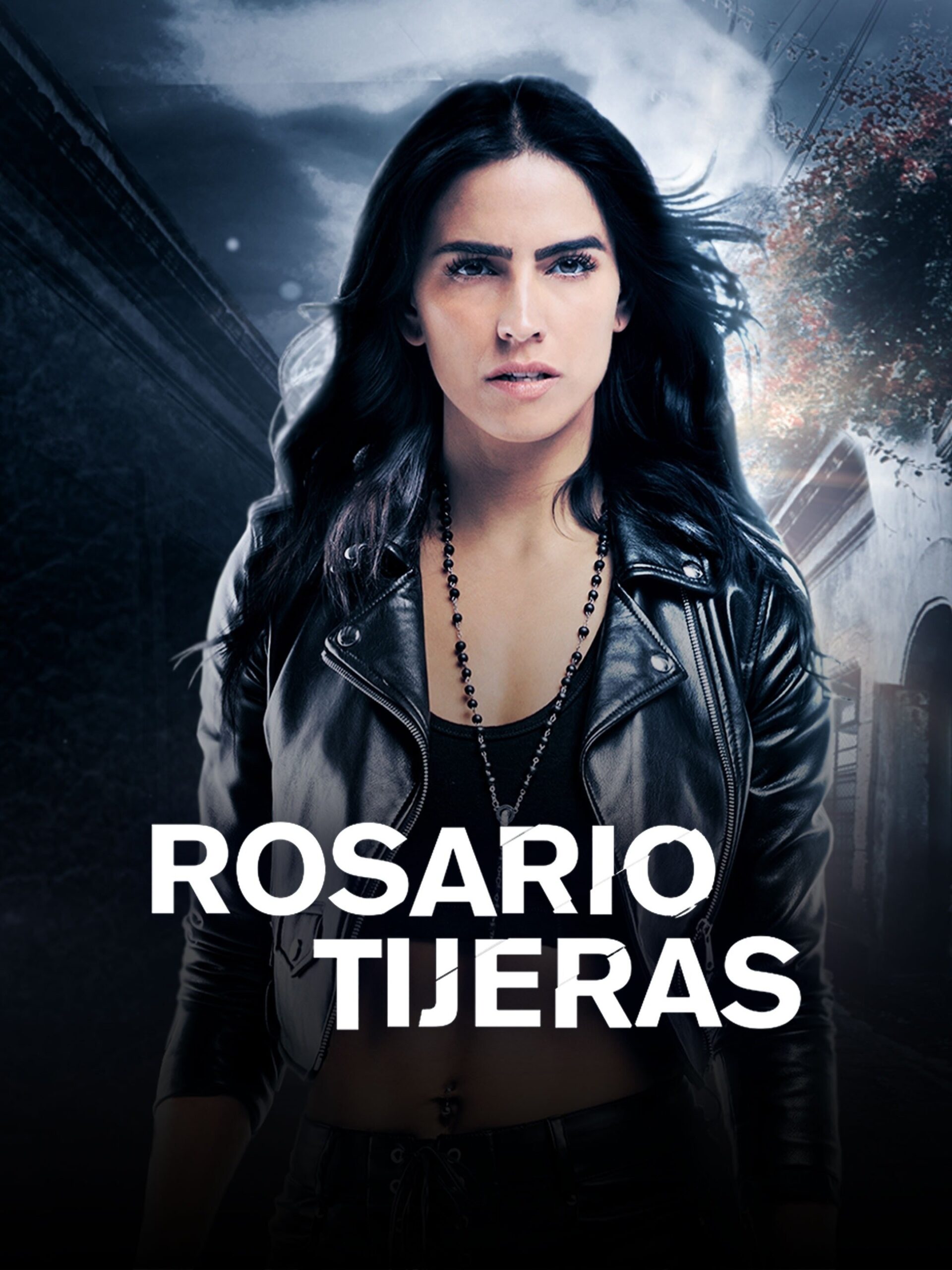 Rosario Tijeras Season 4 Rotten Tomatoes