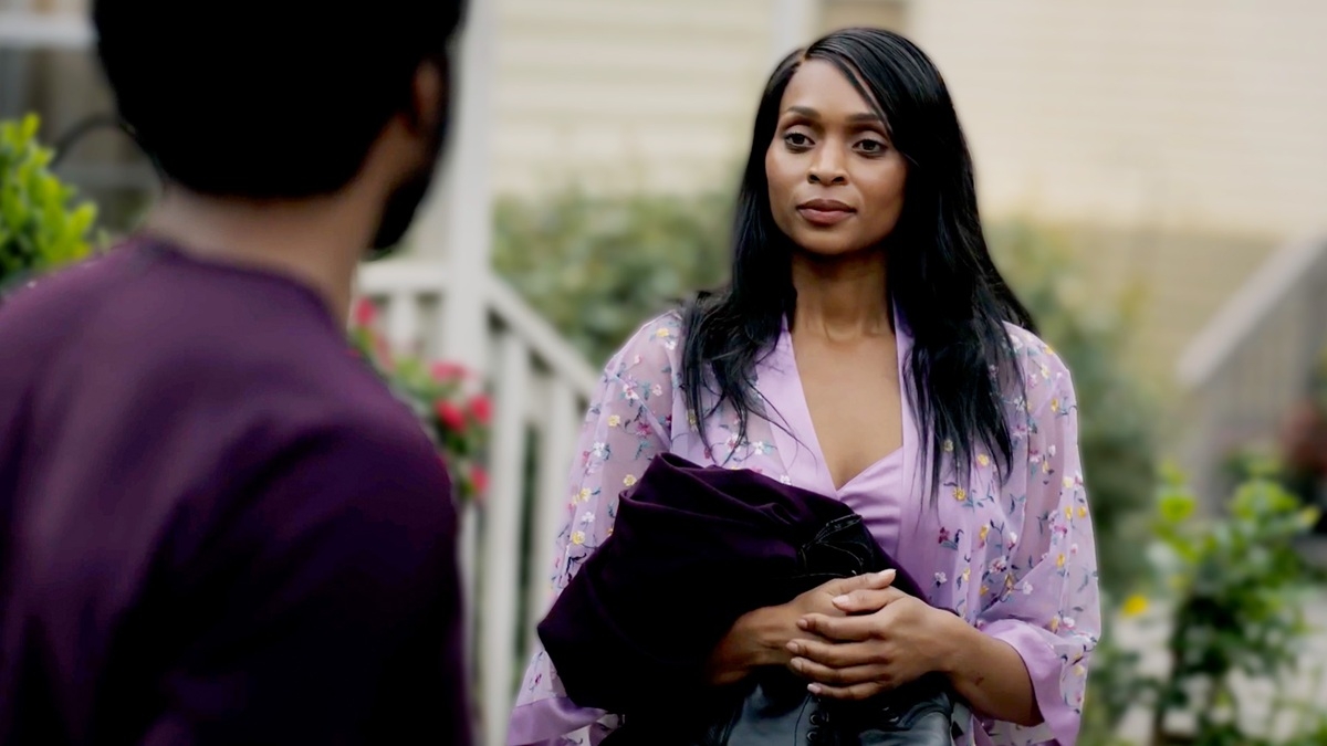 Ruthless Season 5 Episode 9 11 Release Date Time Where To Watch