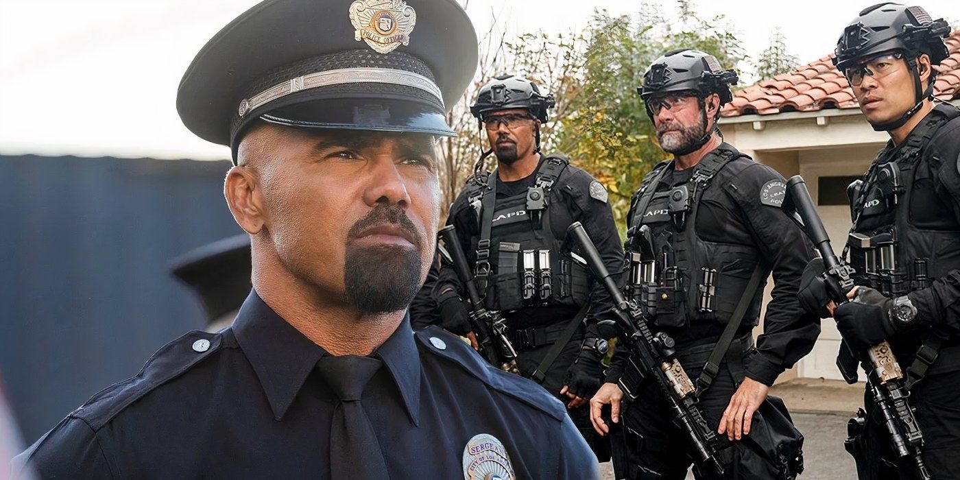 swat season 8 episode 9 release date
