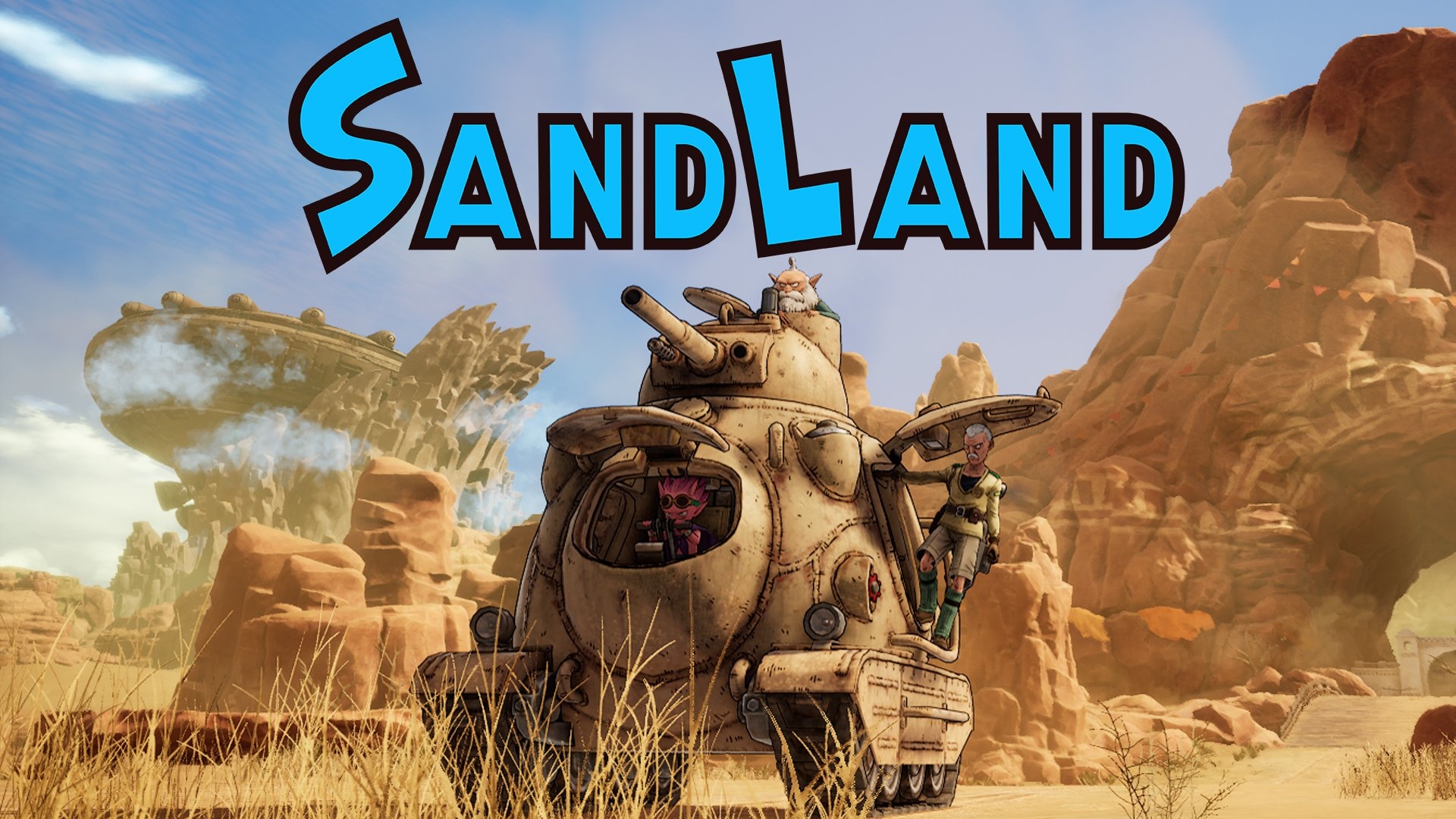 sand game release date