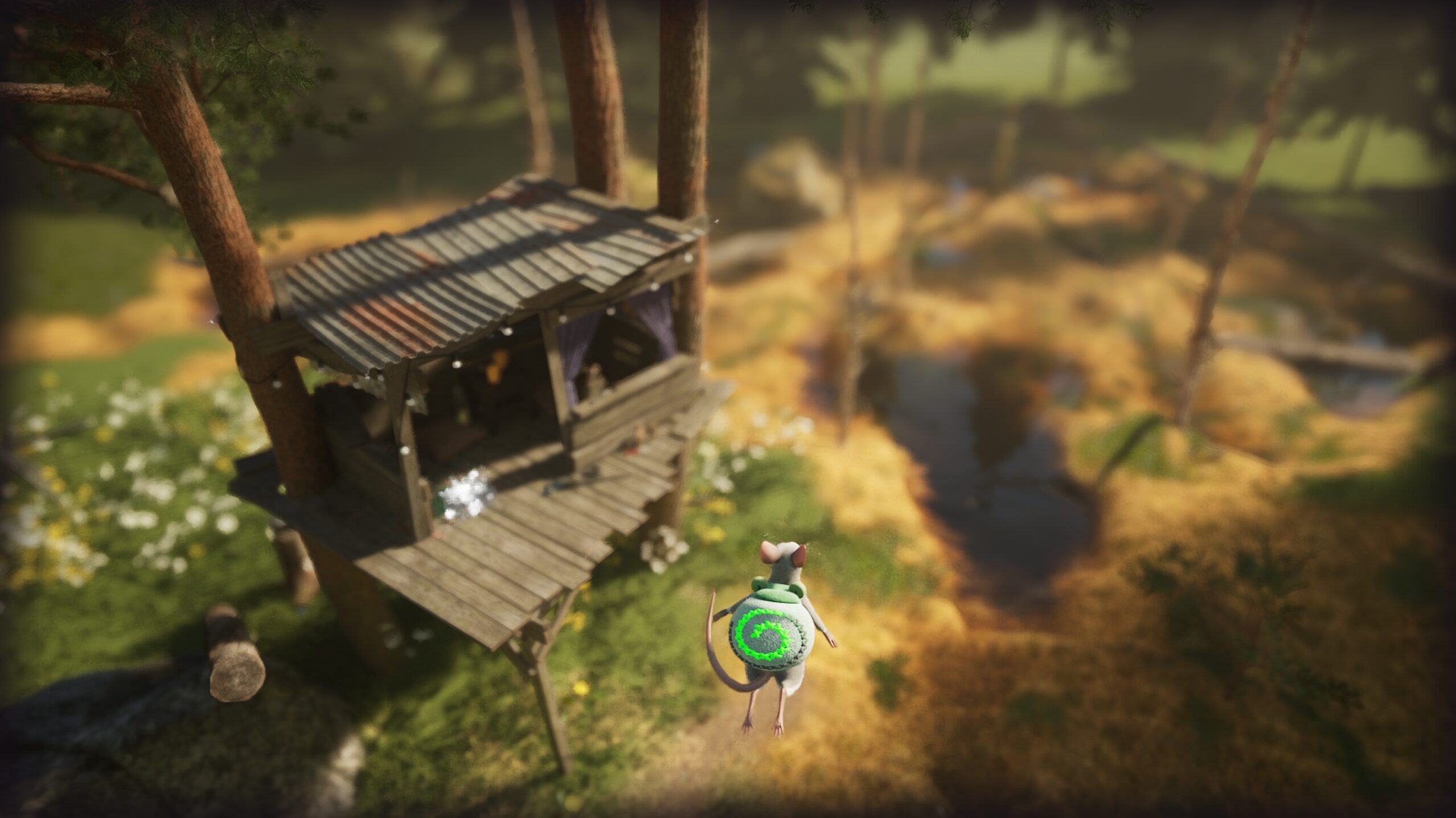 hela game release date
