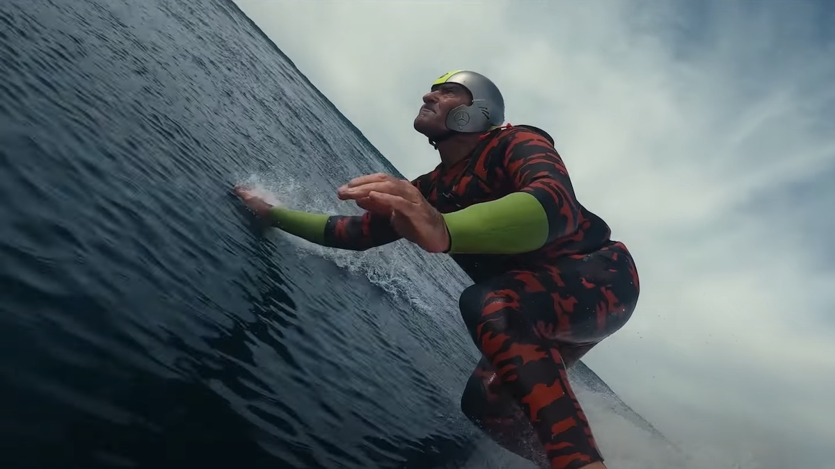 100 foot wave season 3 release date 100 foot wave season 3 release date