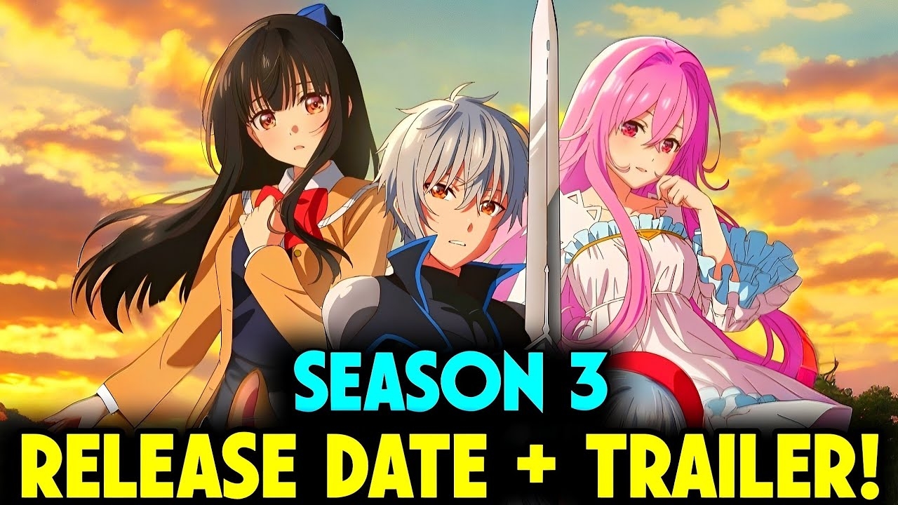 spirit chronicles season 3 release date