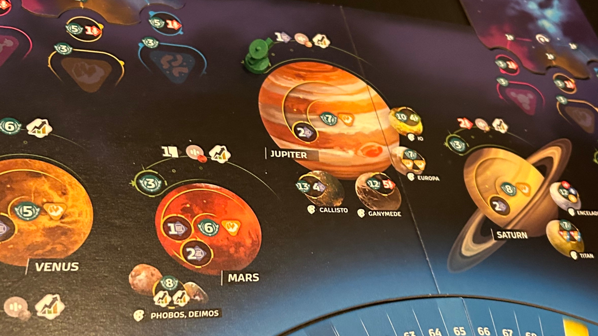 seti board game release date seti board game release date