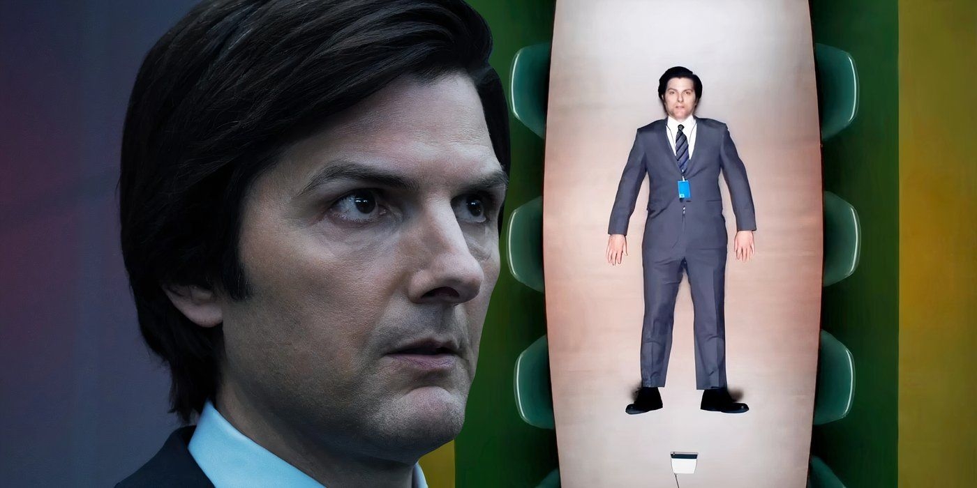 severance season 3 release date reddit