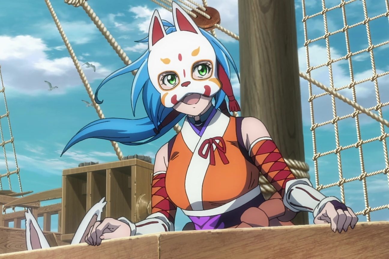 shangrila frontier season 3 release date