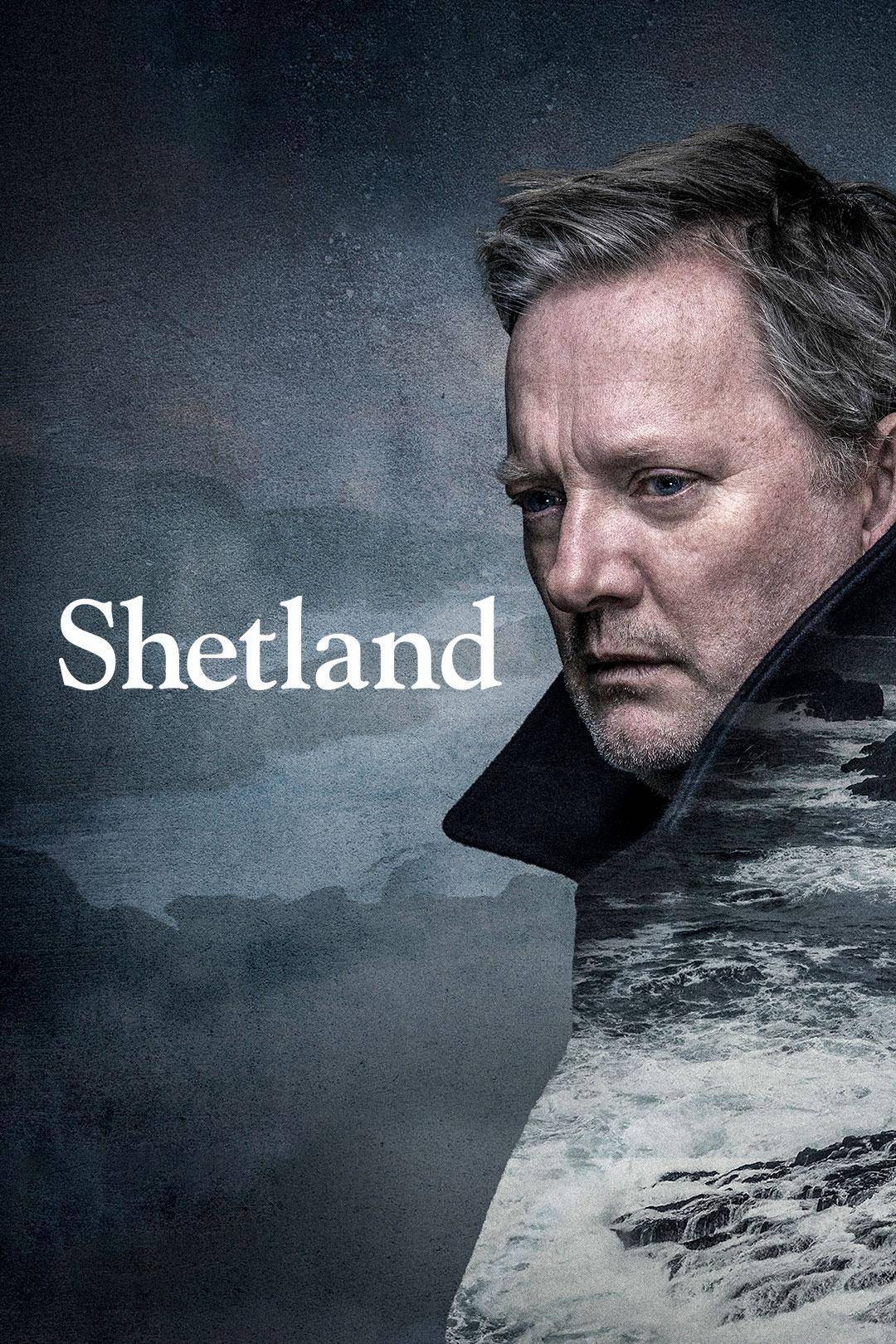 Shetland Season 10 Begins Filming With New Faces Joining The Isles IMDb