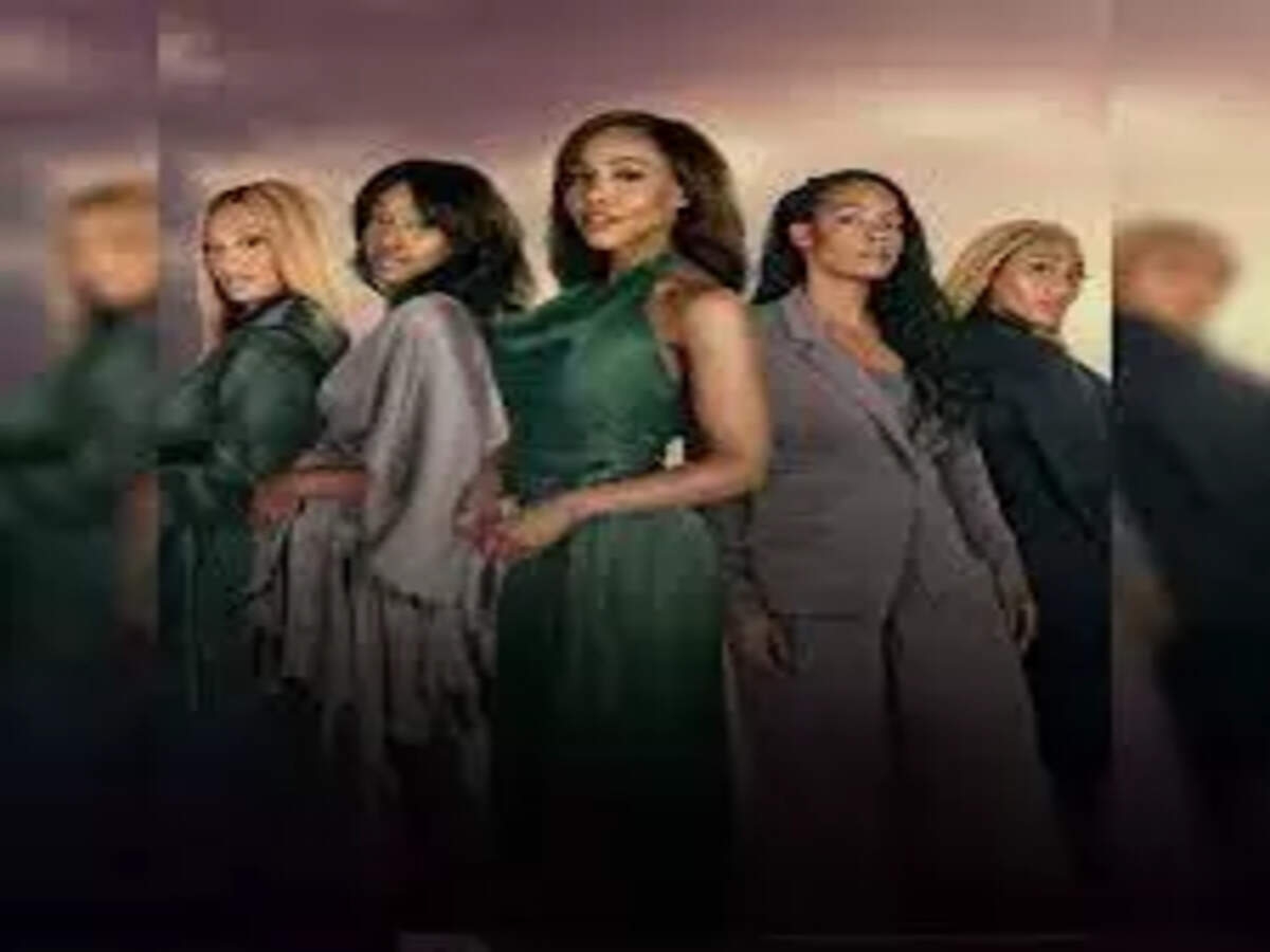  Sistas Season 7 Release Date Plot Characters And Stars Where Can You Watch It The Economic Times