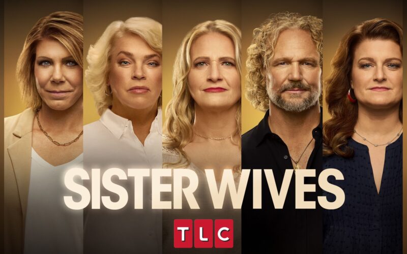 Sister Wives Season 19 Next Episode Trailer What To Know What To Watch