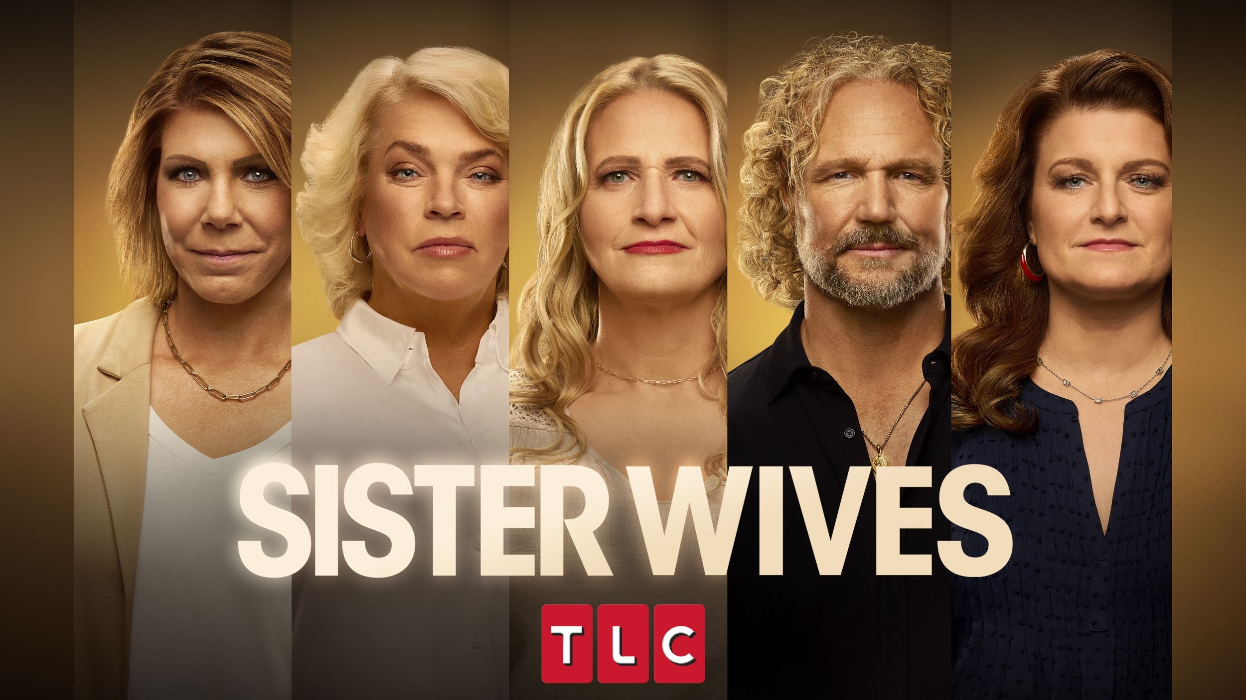 Sister Wives Season 19 Next Episode Trailer What To Know What To Watch