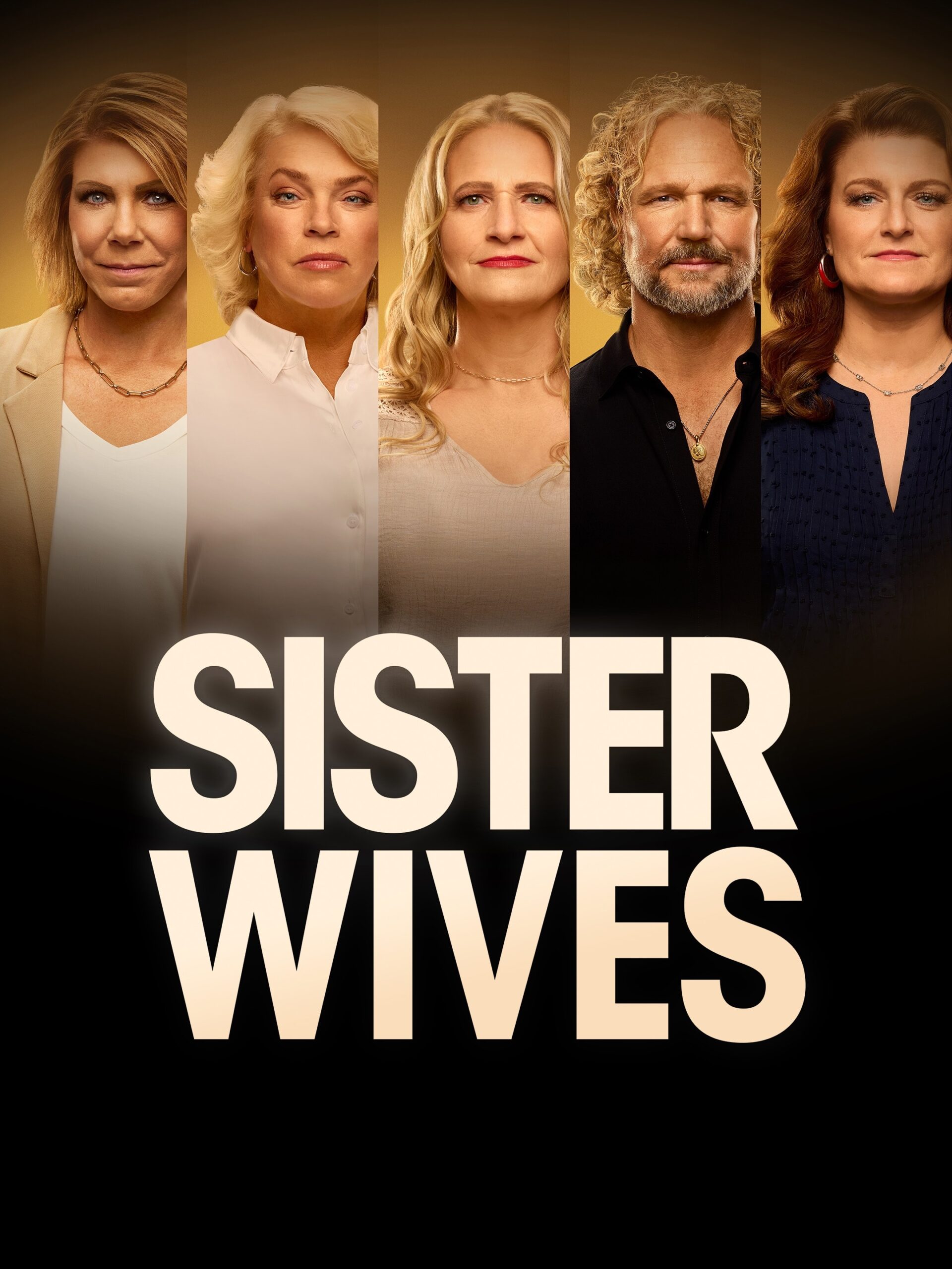 Sister Wives Season 19 Rotten Tomatoes