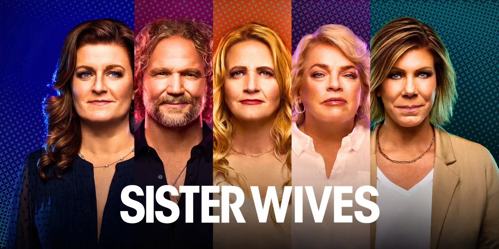 Sister Wives Season 20 Latest News Everything We Know
