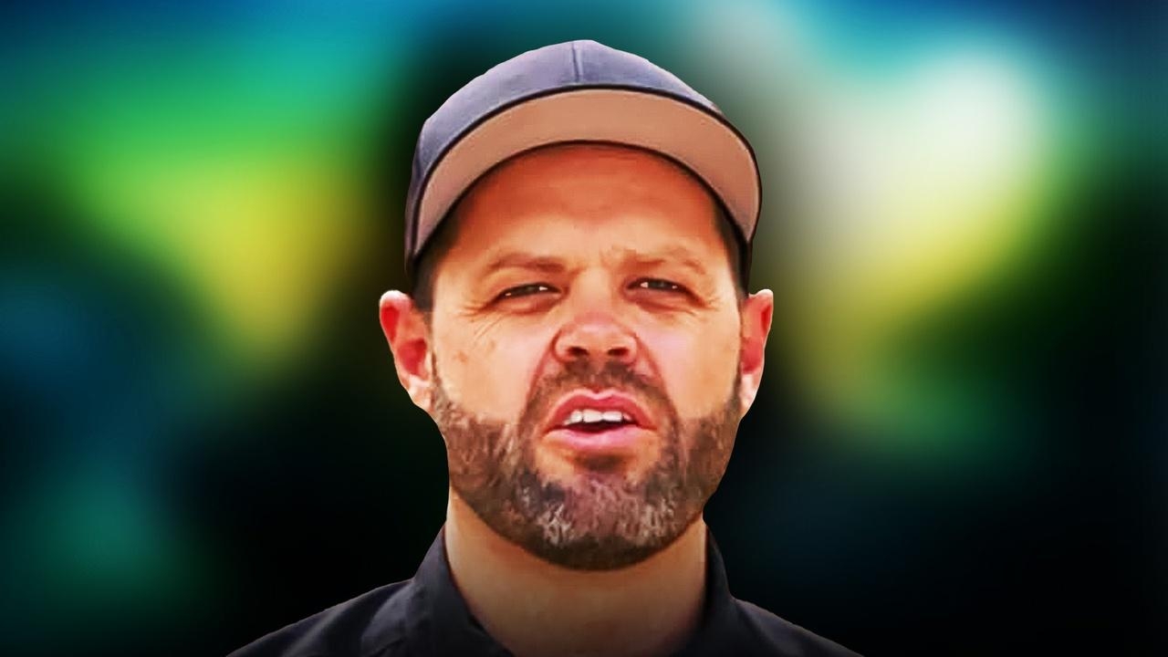 skinwalker ranch season 6 release date