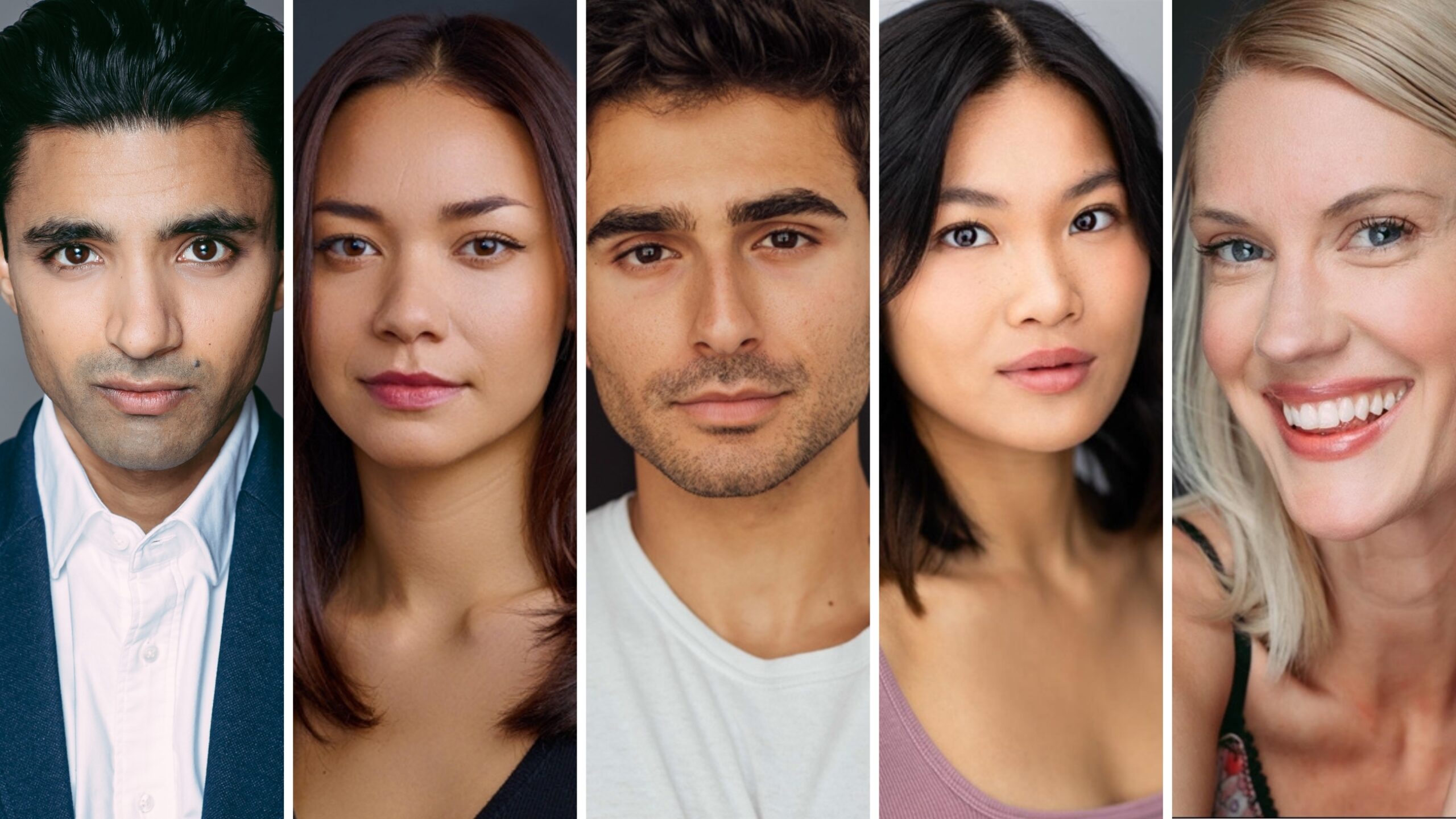 skymed season 4 release date