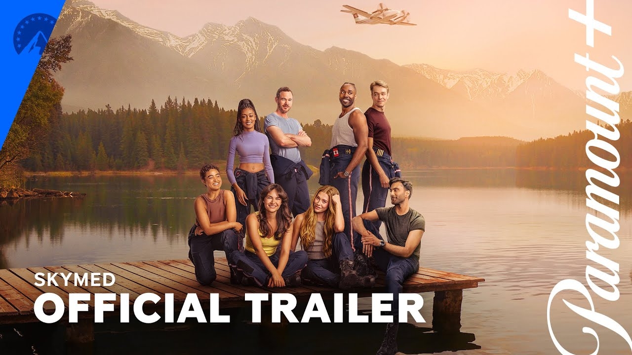 skymed season 3 release date