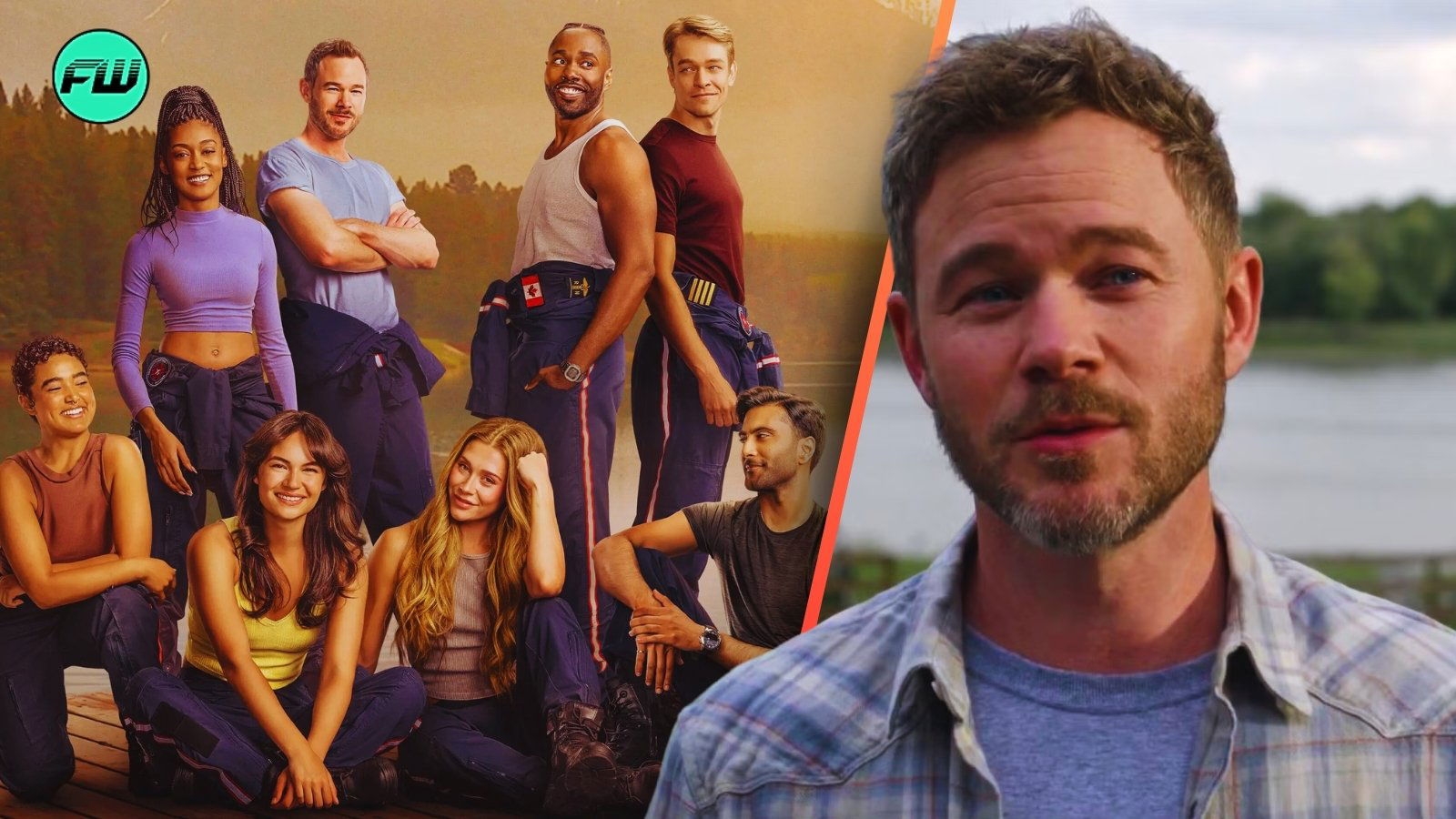 SkyMed Season 3 Release Date Cast Plot And All You Need To Know