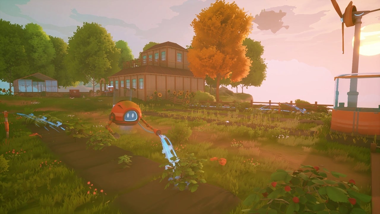 solarpunk game release date solarpunk game release date