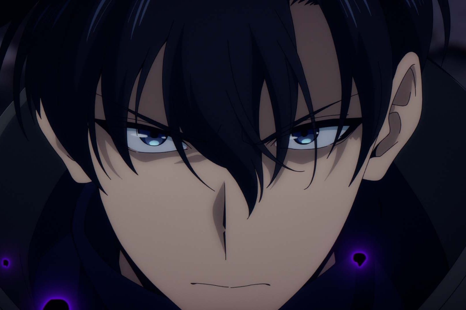 solo leveling season 2 ep 7 dub release date solo leveling season 2 ep 7 dub release date