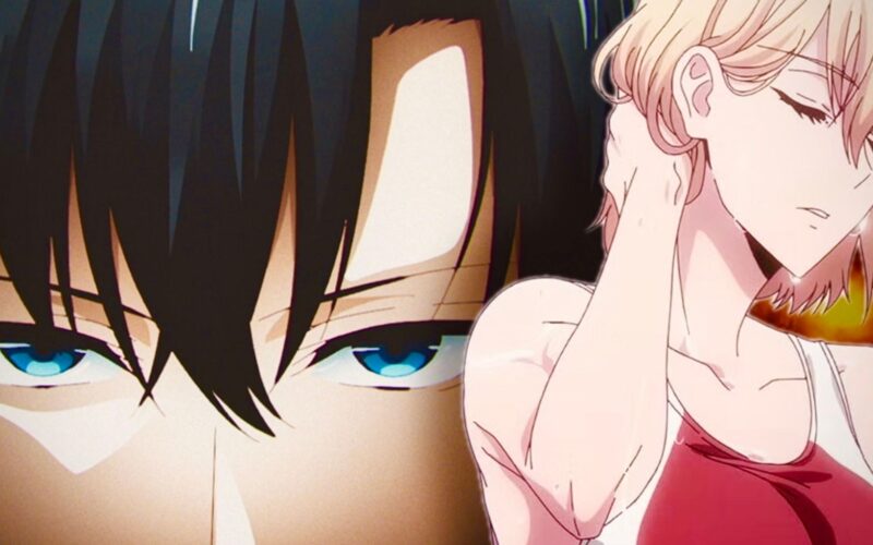 Solo Leveling Season 2 Episode 3 Release Date Time