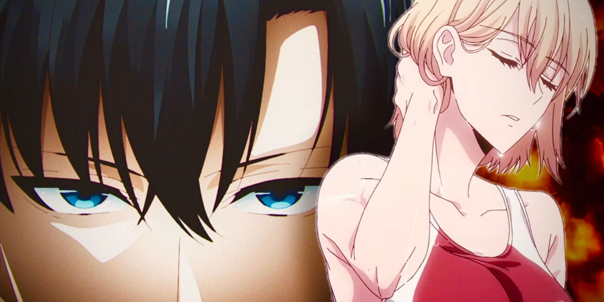 Solo Leveling Season 2 Episode 3 Release Date Time