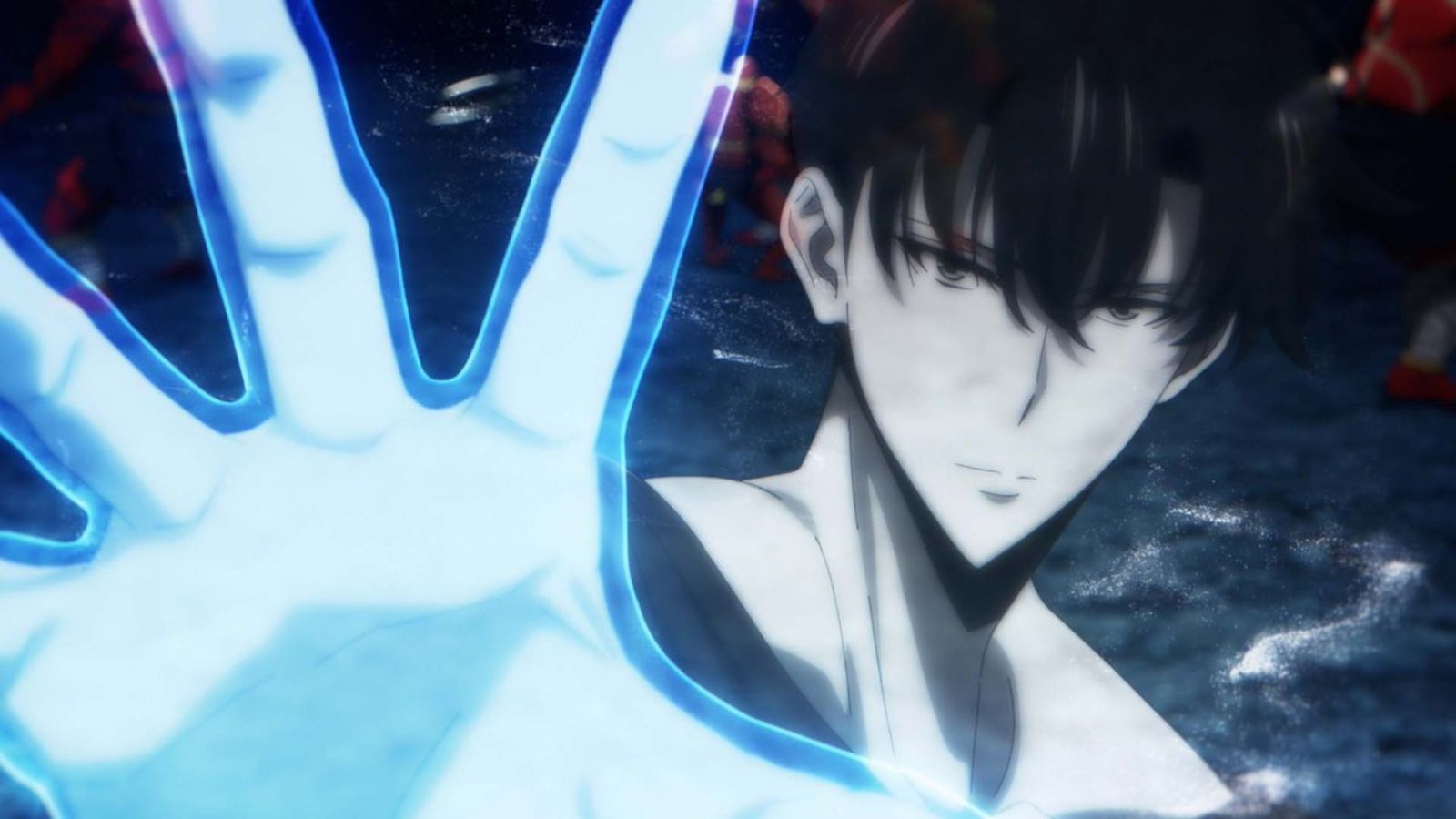 Solo Leveling Season 2 Episode 6 Release Date Time Streams ONE Esports