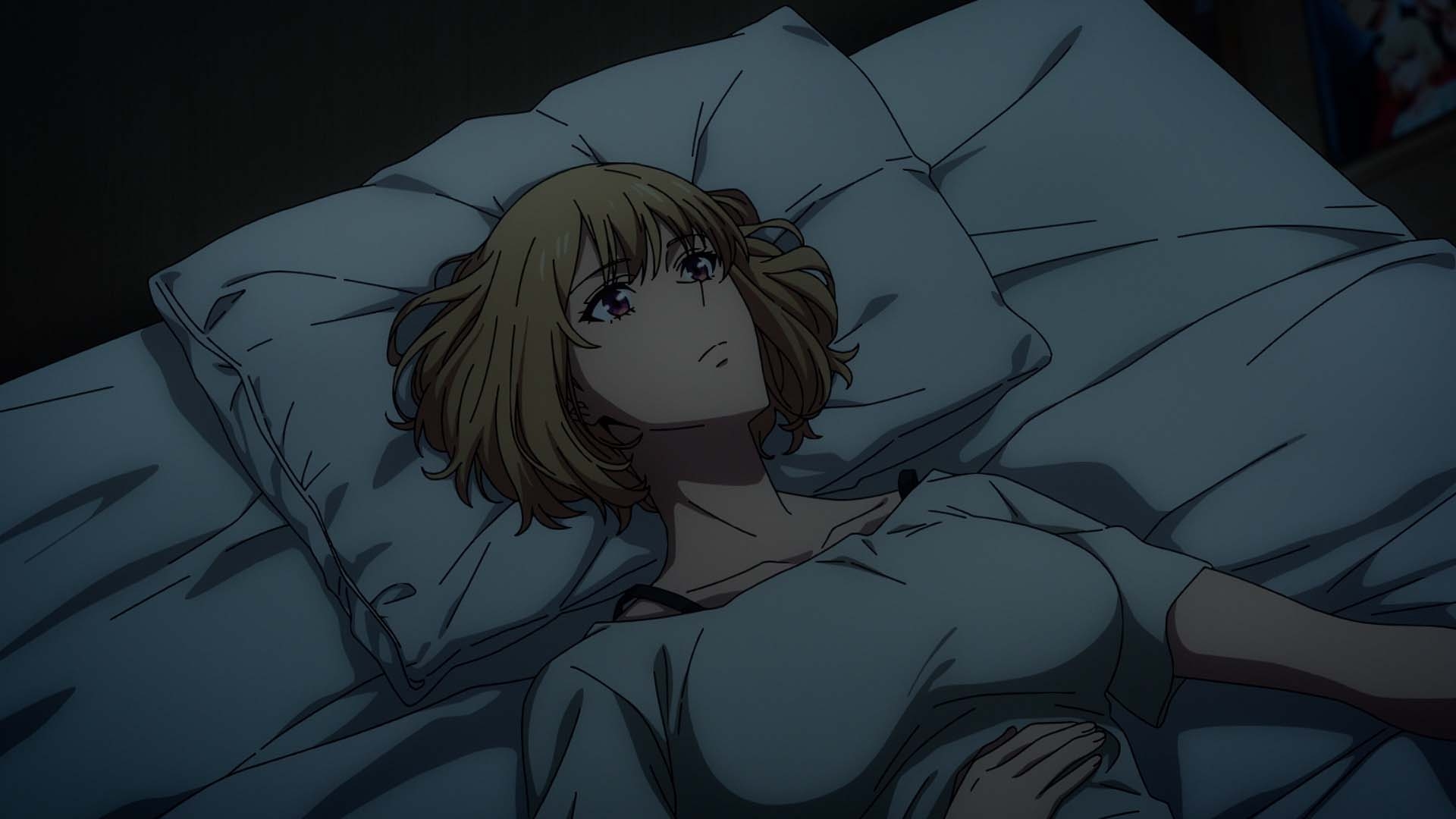 solo leveling season 3 release date and time solo leveling season 3 release date and time