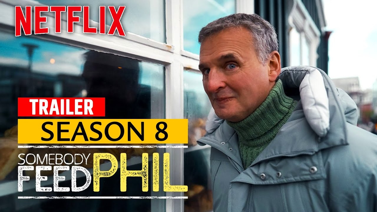 somebody feed phil season 8 release date