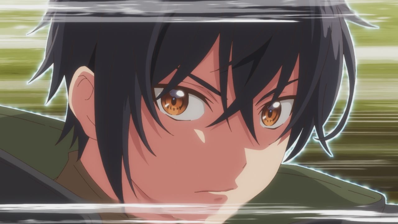 spirit chronicles season 2 release date spirit chronicles season 2 release date