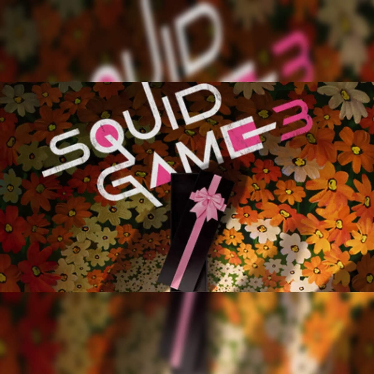 squid game 4 release date squid game 4 release date