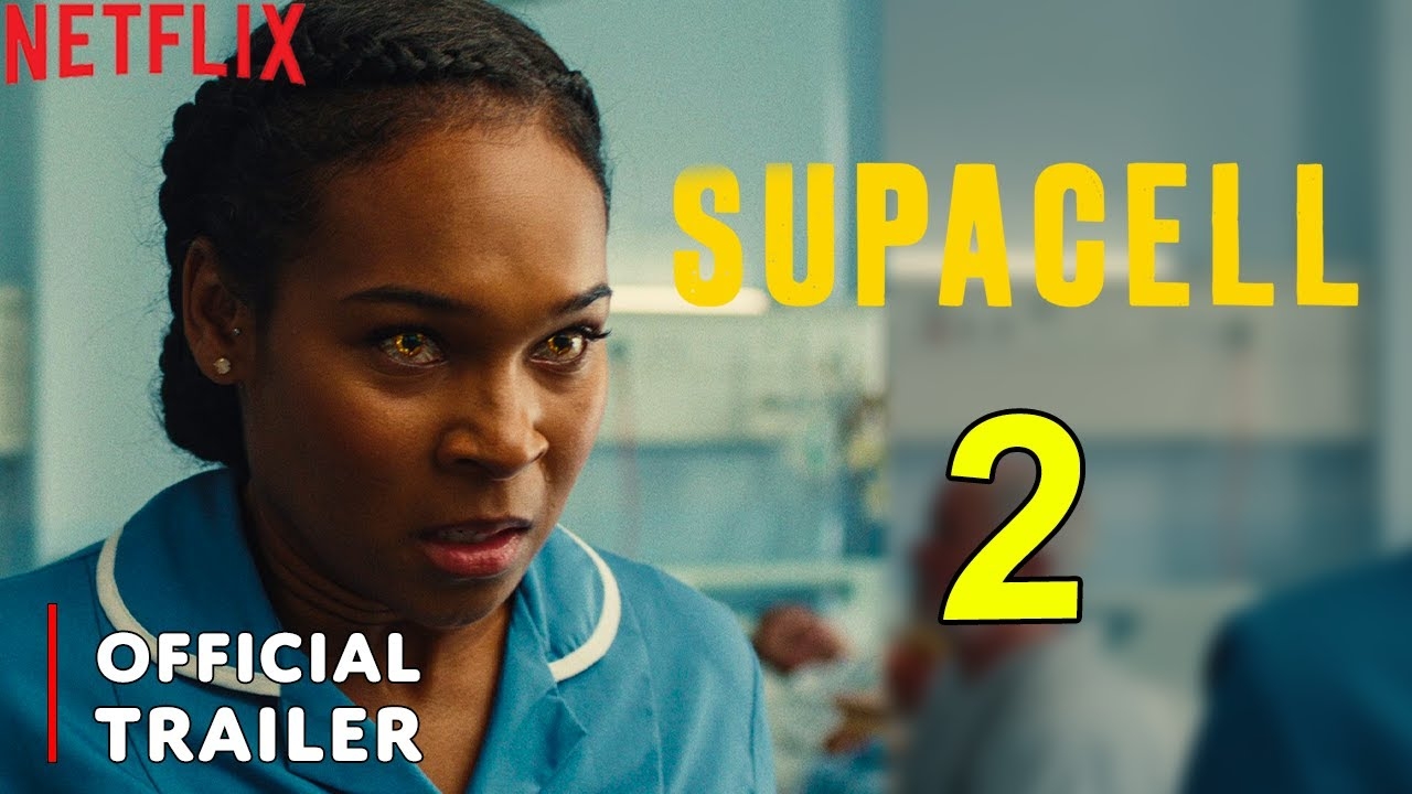 supacell season 2 release date trailer