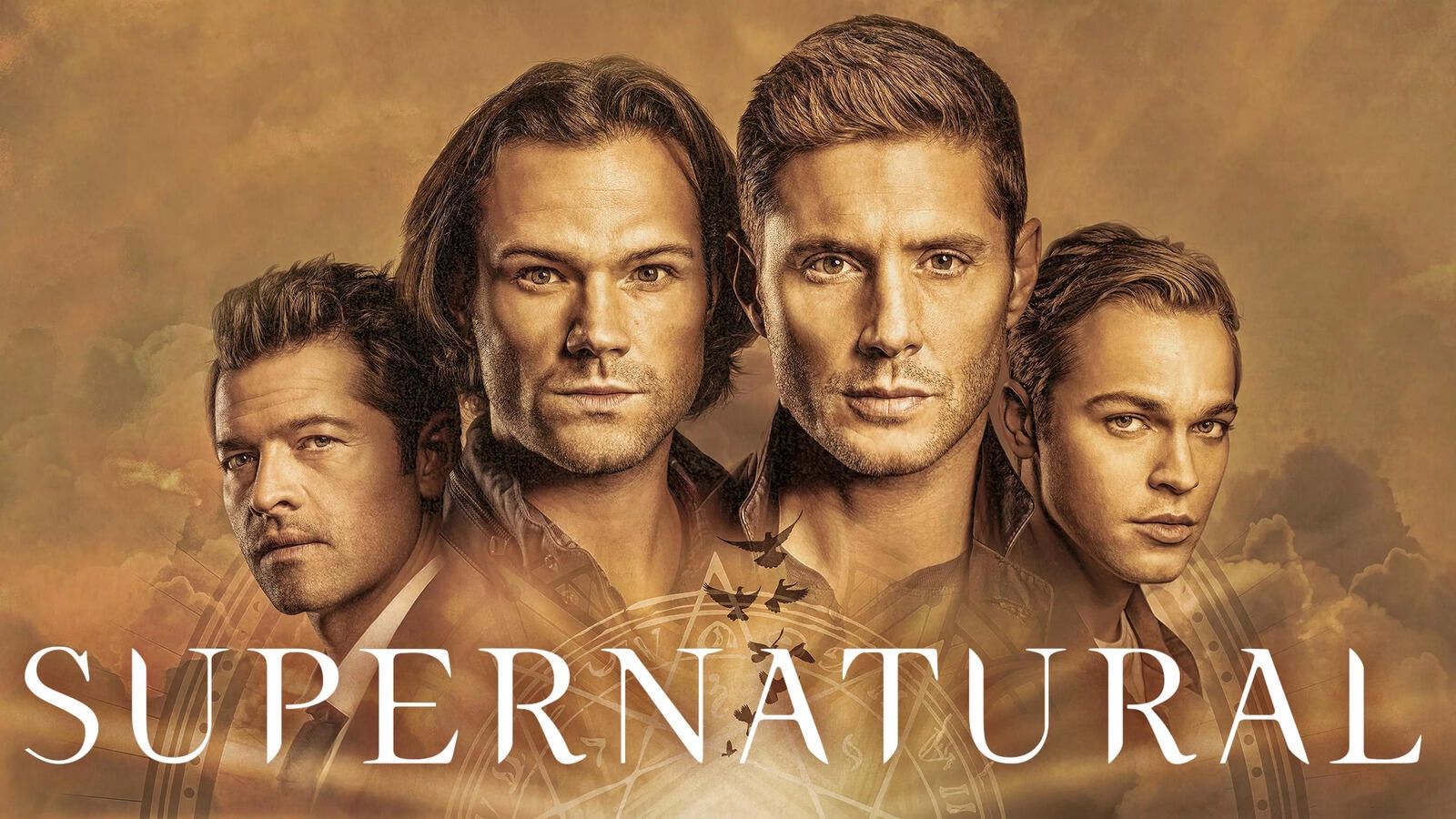 Supernatural Season 16 Is Supernatural Returning For Season 16 What Fans Need To Know And What Is The Truth The Economic Times