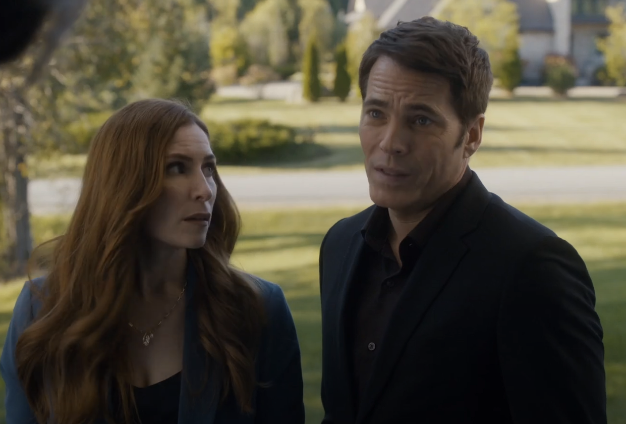 surrealestate season 3 release date