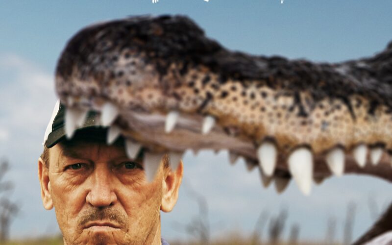 Swamp People Season 16 Rotten Tomatoes