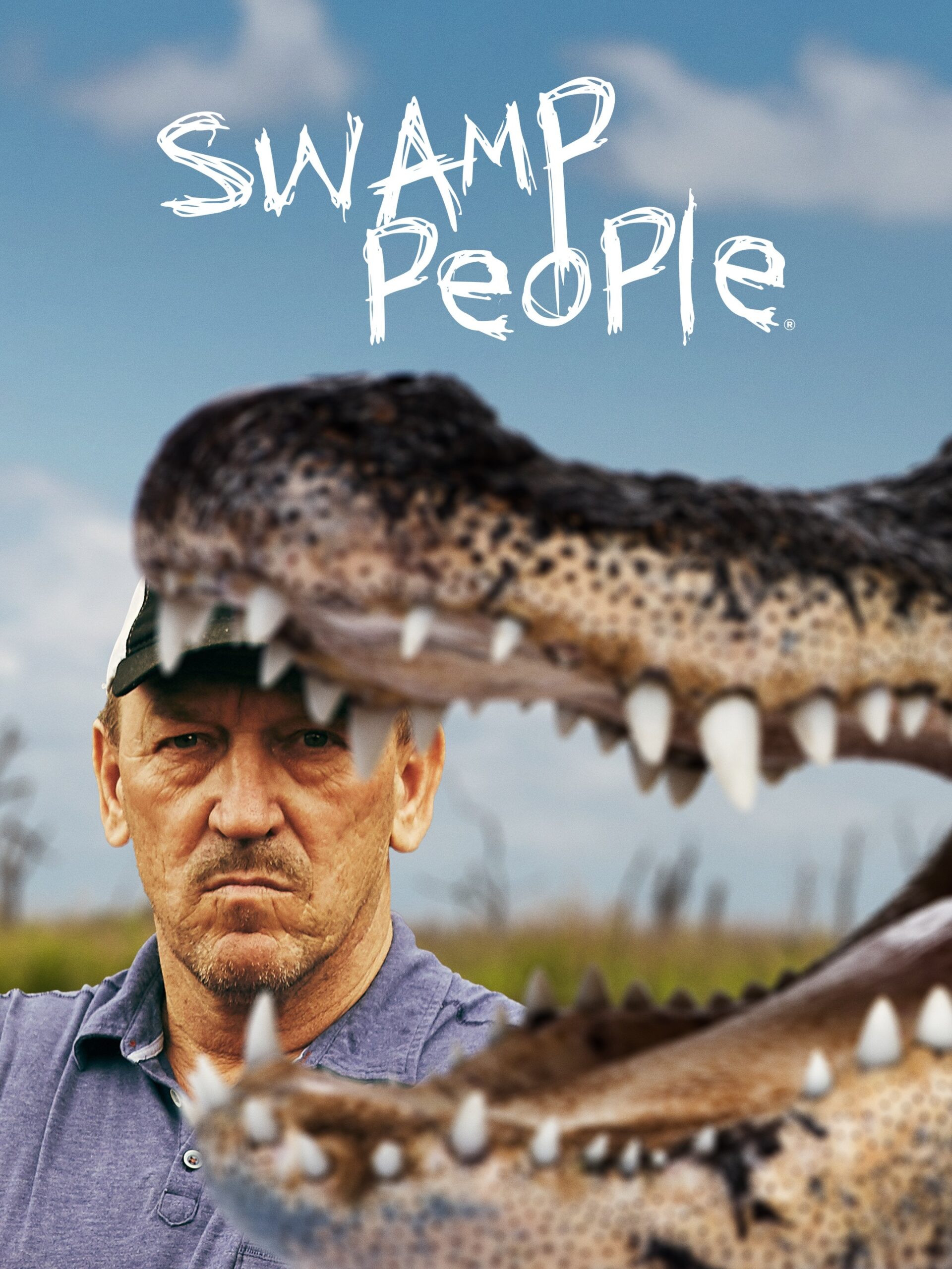 Swamp People Season 16 Rotten Tomatoes
