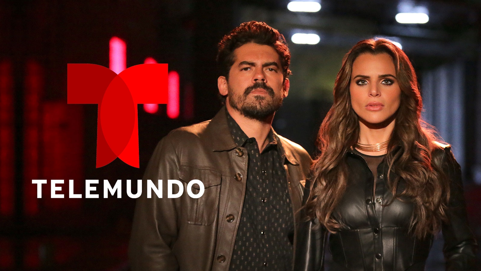 el señor de los cielos season 10 release date usa
