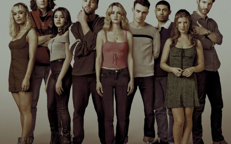 Tell Me Lies Season 3 Cast Release Date Trailer And Everything You Need To Know Teen Vogue