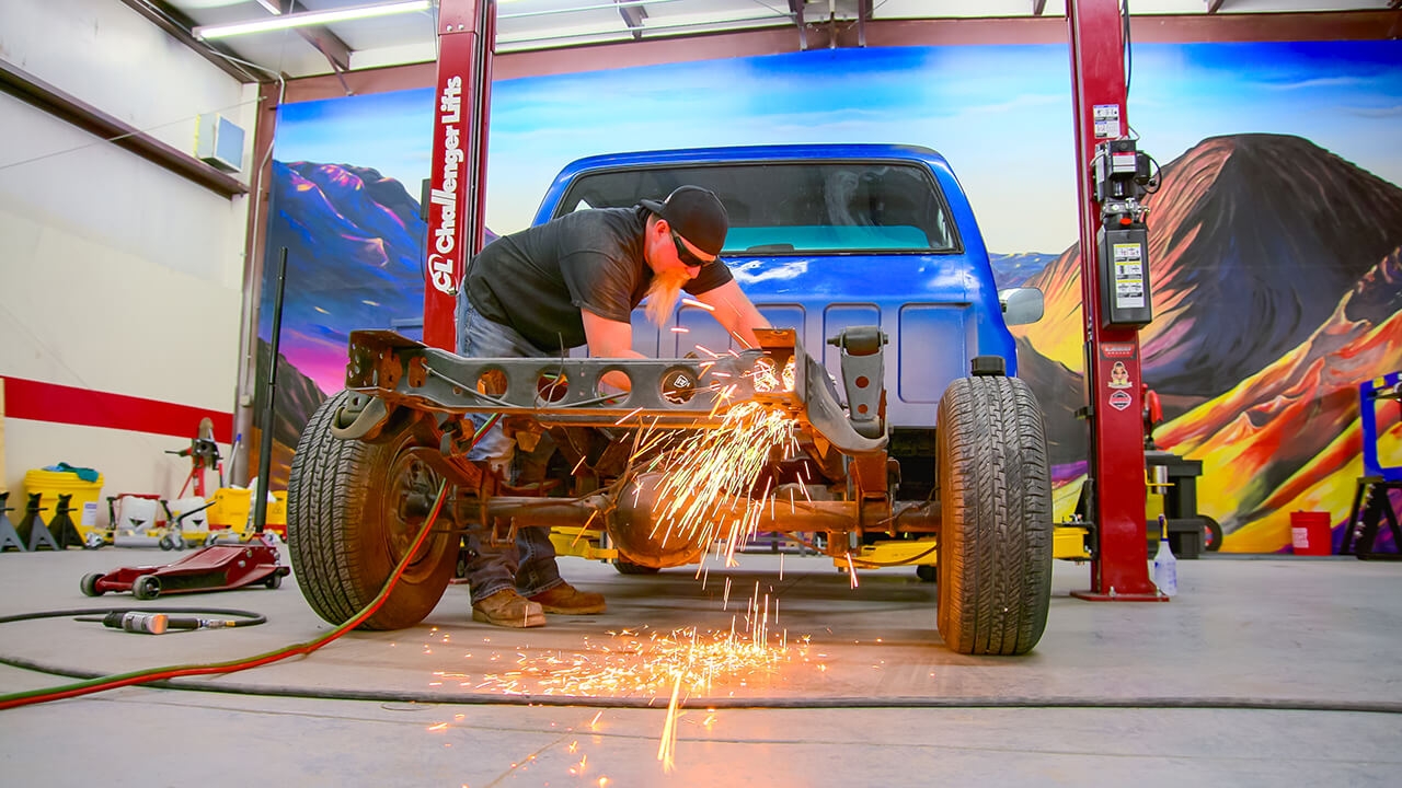 tex mex motors season 3 release date tex mex motors season 3 release date