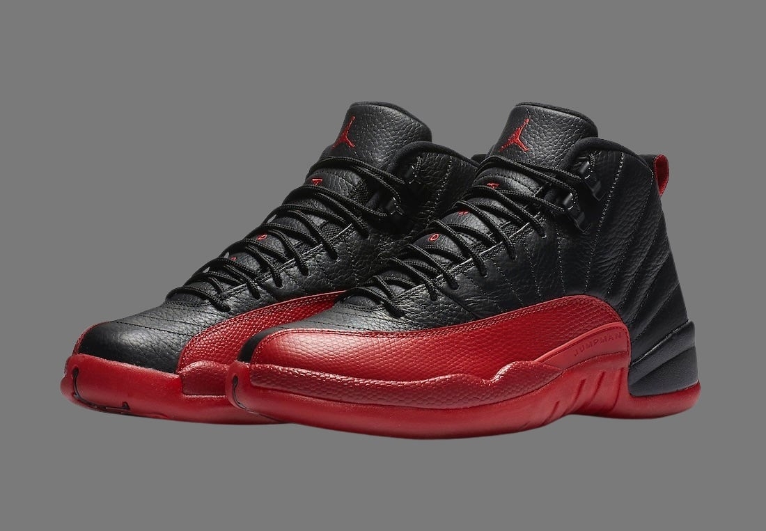 flu game release dates