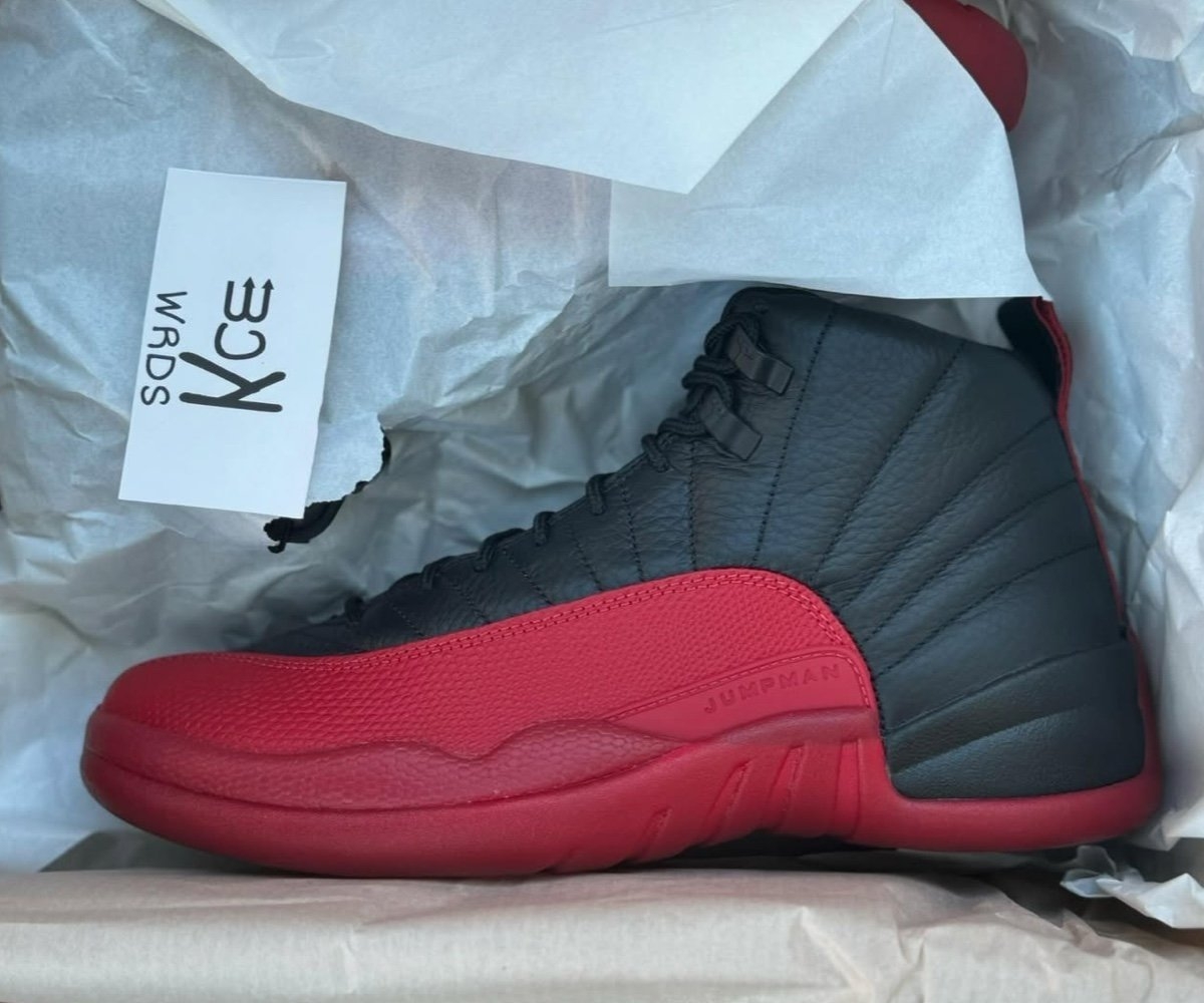 flu game release date