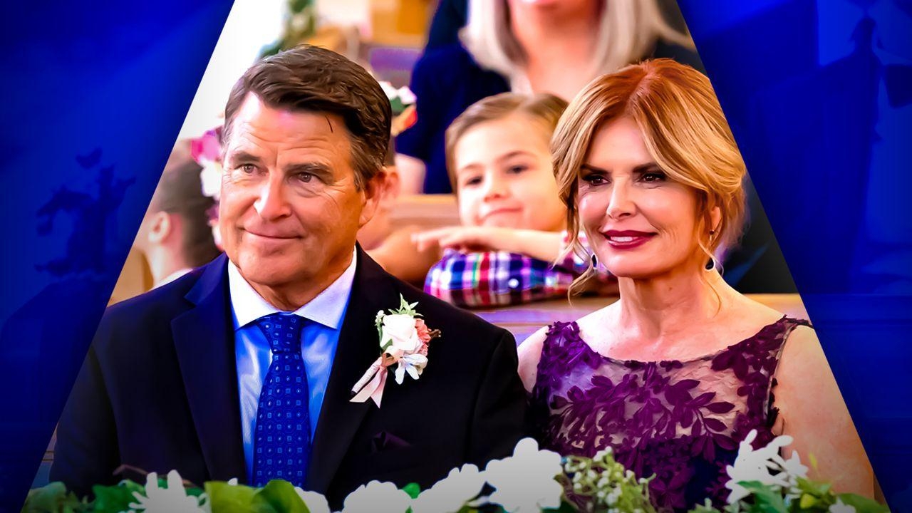 The Baxters Season 4 Gets Promising Update From Lead Actor