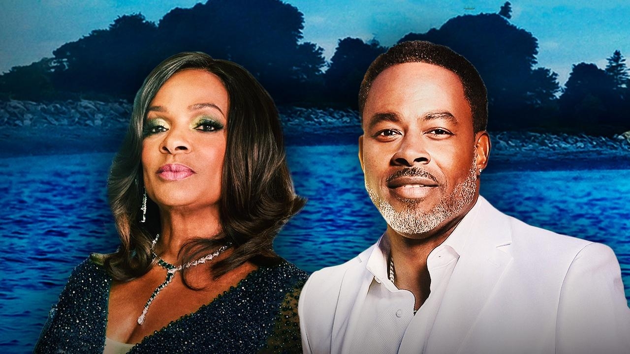 The Black Hamptons Season 3 Gets New Update Ahead Of Release IMDb