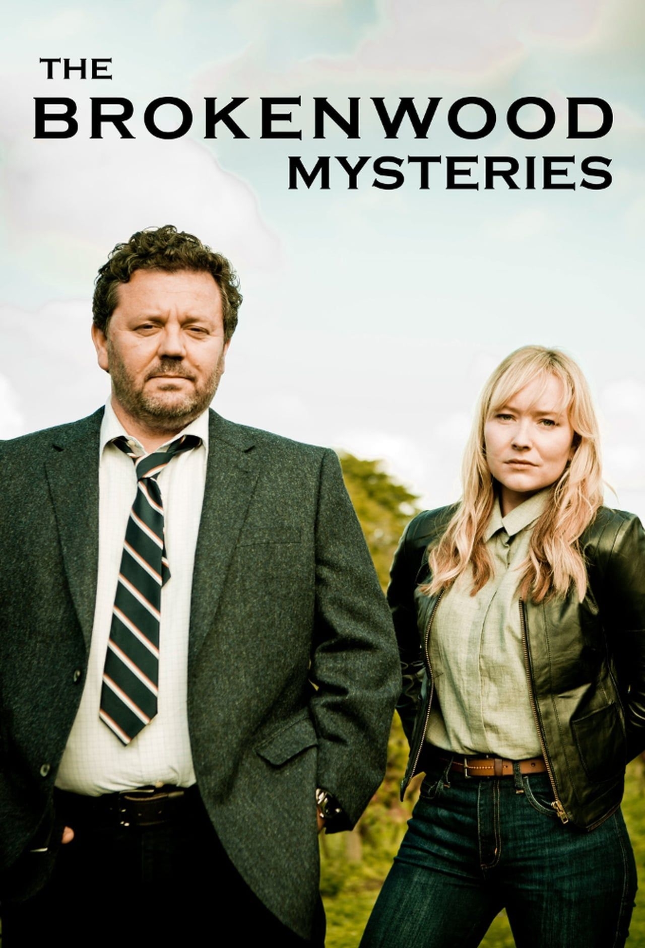 The Brokenwood Mysteries Season 11 Everything We Know