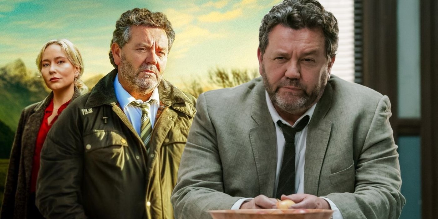 The Brokenwood Mysteries Season 11 Everything We Know