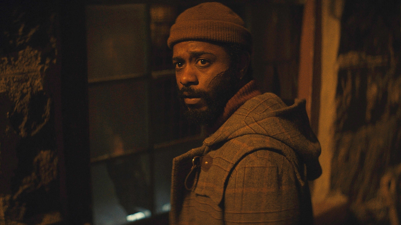 The Changeling Showrunner Author Says Season 2 Will Answer Questions