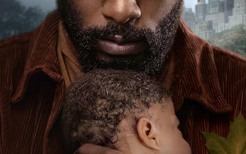 The Changeling TV Series 2023 News IMDb