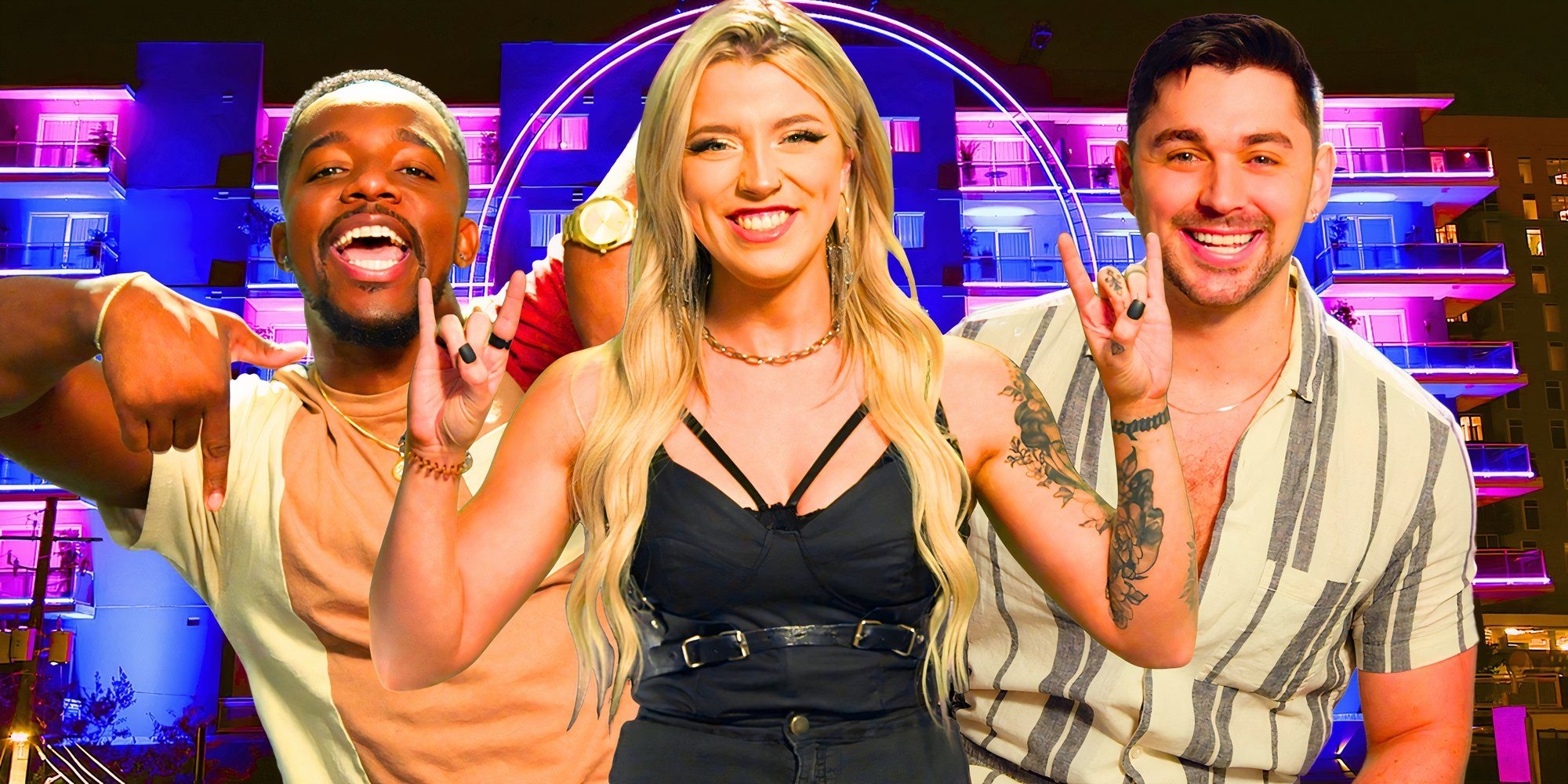 the circle season 8 release date