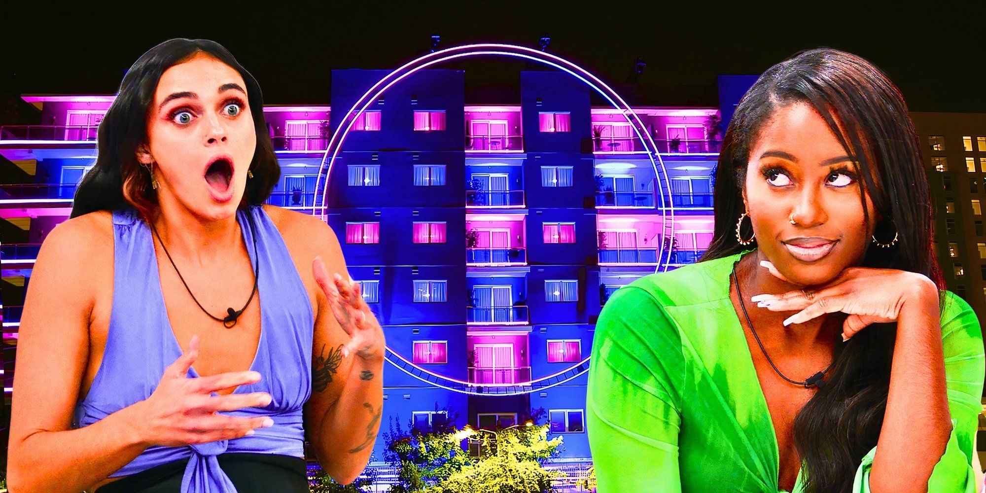 The Circle Season 8 Latest News Everything We Know