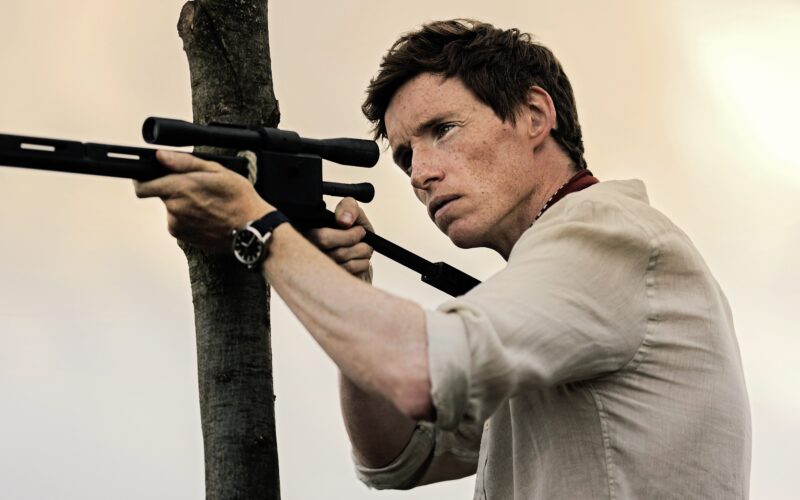 The Day Of The Jackal Season 2 Release Date Speculation And Latest News Radio Times